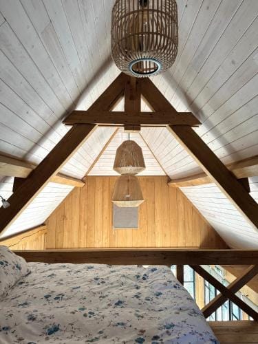 Green Oak House Hotel in Dilsen-Stokkem