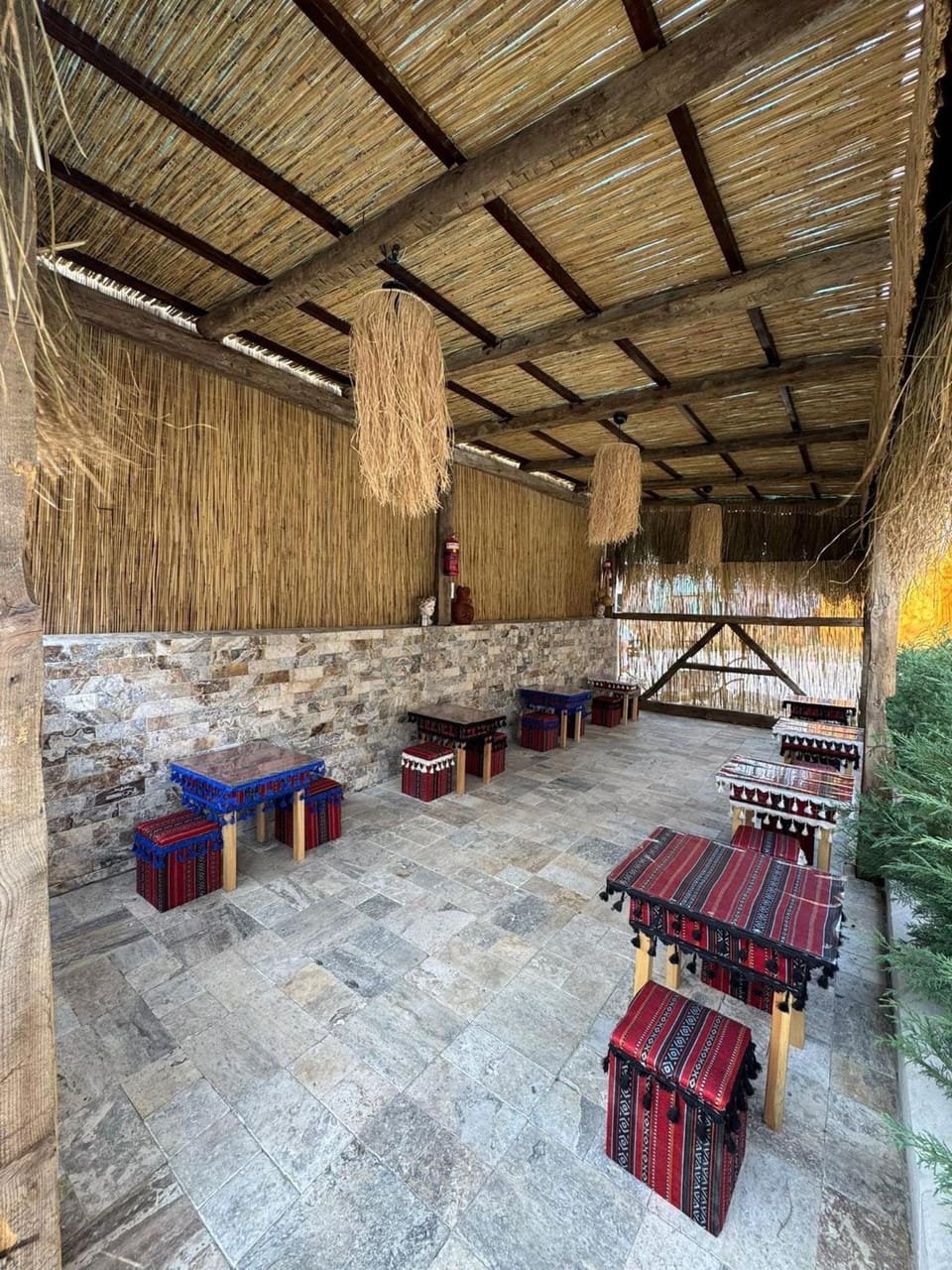 Konak Asil Hotel in Decentralized Administration of the Aegean