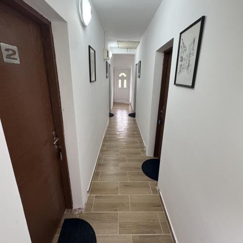 Apartmani Jovca Hotel in Serbia