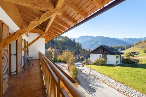 Hatzlhof Appartements Hotel in Trentino-South Tyrol