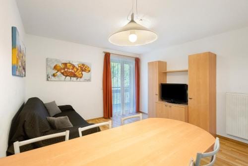 Hatzlhof Appartements Hotel in Trentino-South Tyrol