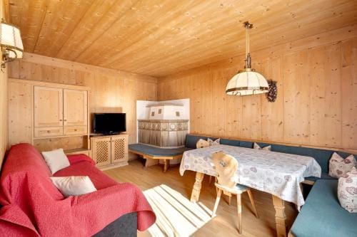 Hatzlhof Appartements Hotel in Trentino-South Tyrol