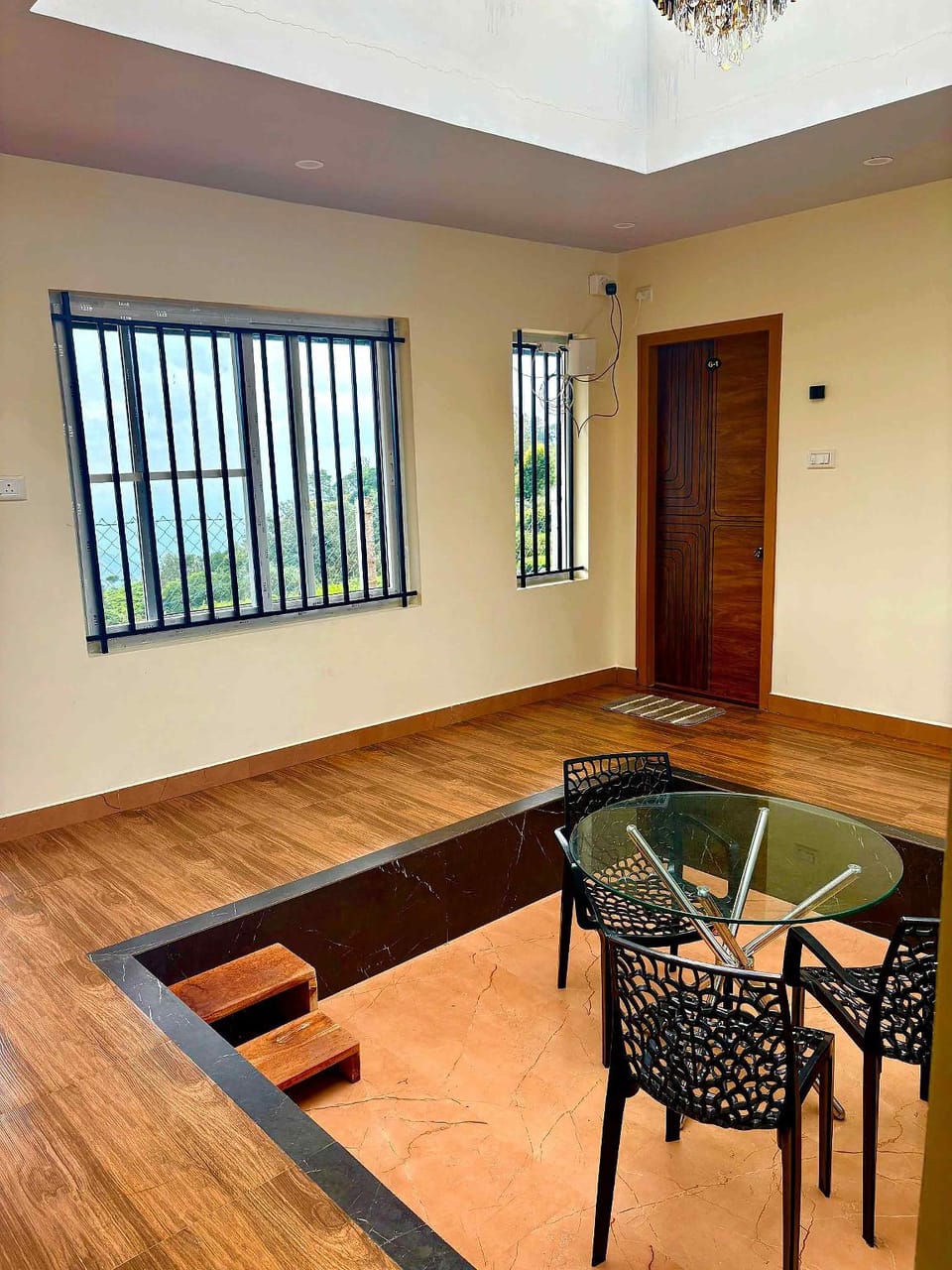 Humming Bird By Brown Tree Resorts Hotel in Tamil Nadu
