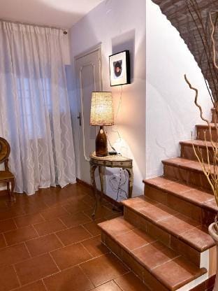 San Gemini Astolfi Hotel in Umbria
