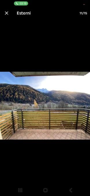 Nika Home Hotel in Province of Brescia