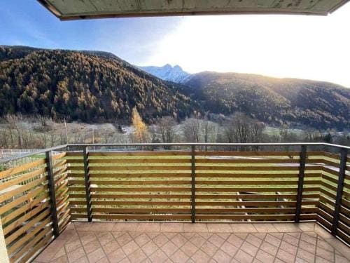 Nika Home Hotel in Province of Brescia