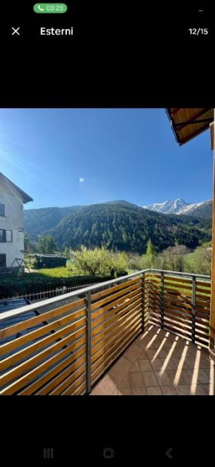 Nika Home Hotel in Province of Brescia