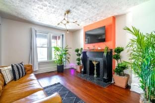 Parking Free - Top Rated - CLEAN - PRIME Location Hotel in Short North