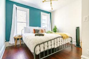PRIME Location - Parking Free - CLEAN - Top Rated Hotel in Short North