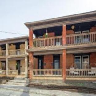 PRIME Location - Parking Free - CLEAN - Top Rated Hotel in Short North
