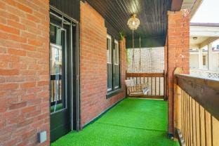 PRIME Location - Parking Free - CLEAN - Top Rated Hotel in Short North