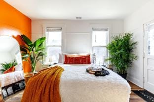 Convention - Short North - Private Parking - Pets Hotel in German Village