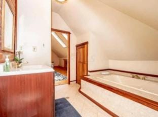 PRIME Location - Over 4,500 Reviews - Free Parking Hotel in Ohio