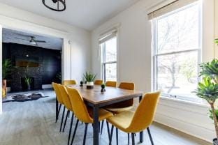 Short North - King Bed - Convention - Free Parking Hotel in Ohio