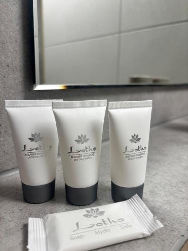 Enjoy-Zimmer Hotel in Altenahr
