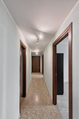 CaTeresa 14 Hotel in Venice