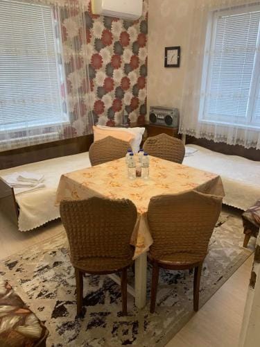 Къща за гости Elion House Hotel in Plovdiv Province