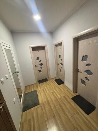 Къща за гости Elion House Hotel in Plovdiv Province