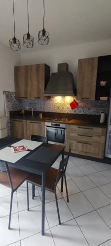 Casa L'aurina Hotel in Arezzo