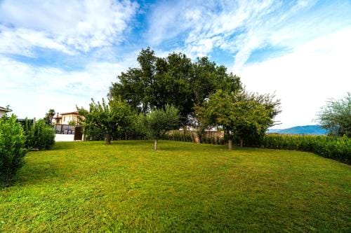 Casale Magrini Affittacamere Foligno Hotel in Foligno