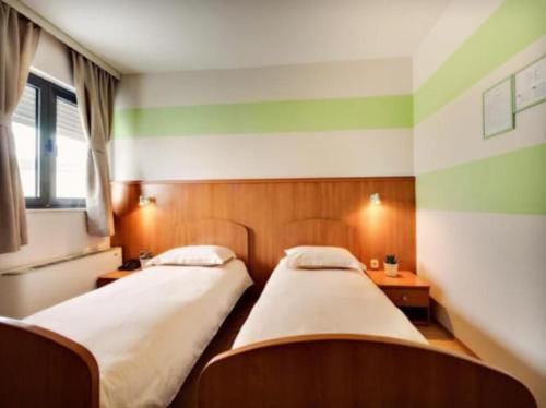 Motel Sibenik Hotel in Šibenik