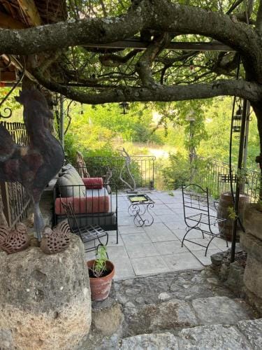 Chambre d'hotes et gite de la la Bannette Hotel in Provence-Alpes-Côte d'Azur