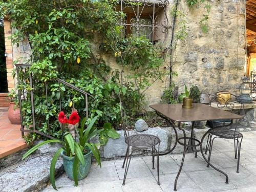 Chambre d'hotes et gite de la la Bannette Hotel in Provence-Alpes-Côte d'Azur