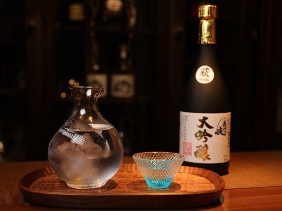IZUKAEN Hotel in Shizuoka Prefecture