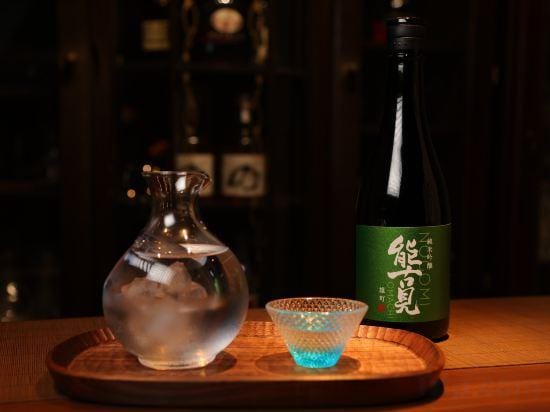 IZUKAEN Hotel in Shizuoka Prefecture