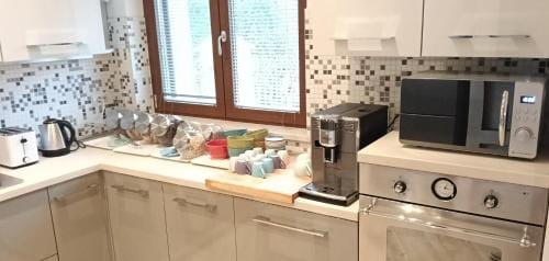 Alle Terme B&B Poesia Hotel in Rapolano Terme