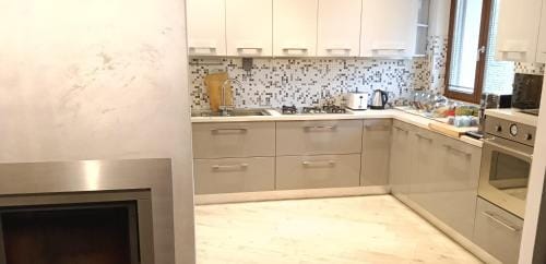 Alle Terme B&B Poesia Hotel in Rapolano Terme