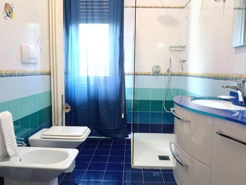 Alle Terme B&B Poesia Hotel in Rapolano Terme