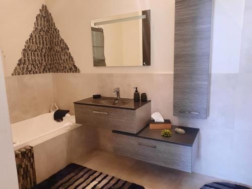 En Provence Hotel in French Riviera