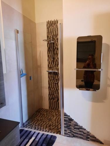 En Provence Hotel in French Riviera