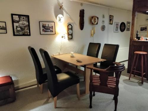 PEJSEHAVEN Bed and Breakfast Hotel in Central Denmark Region