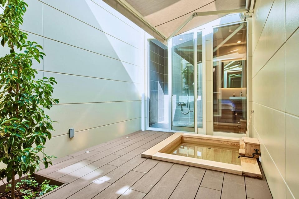星の華 Hoshi no Hana 16歳以上 Hotel in Fukuoka Prefecture