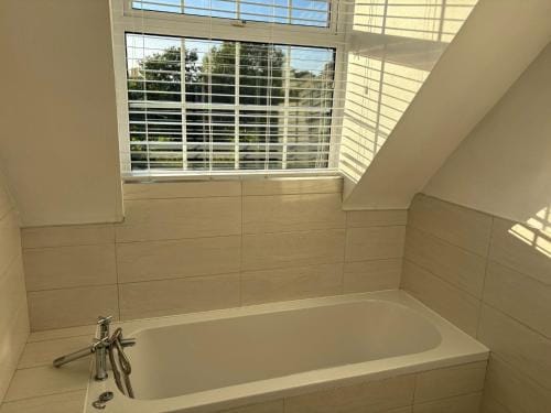 Mountingrovebnb Hotel in County Kilkenny