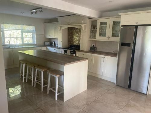 Mountingrovebnb Hotel in County Kilkenny