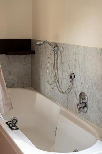 MA SE PIACENZA - Pontenure Hotel in Emilia-Romagna