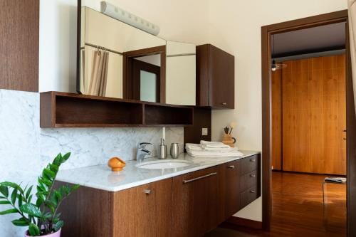 MA SE PIACENZA - Pontenure Hotel in Emilia-Romagna