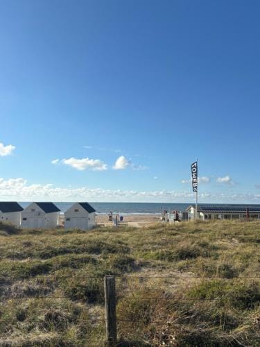 Duin 10 Hotel in Katwijk aan Zee