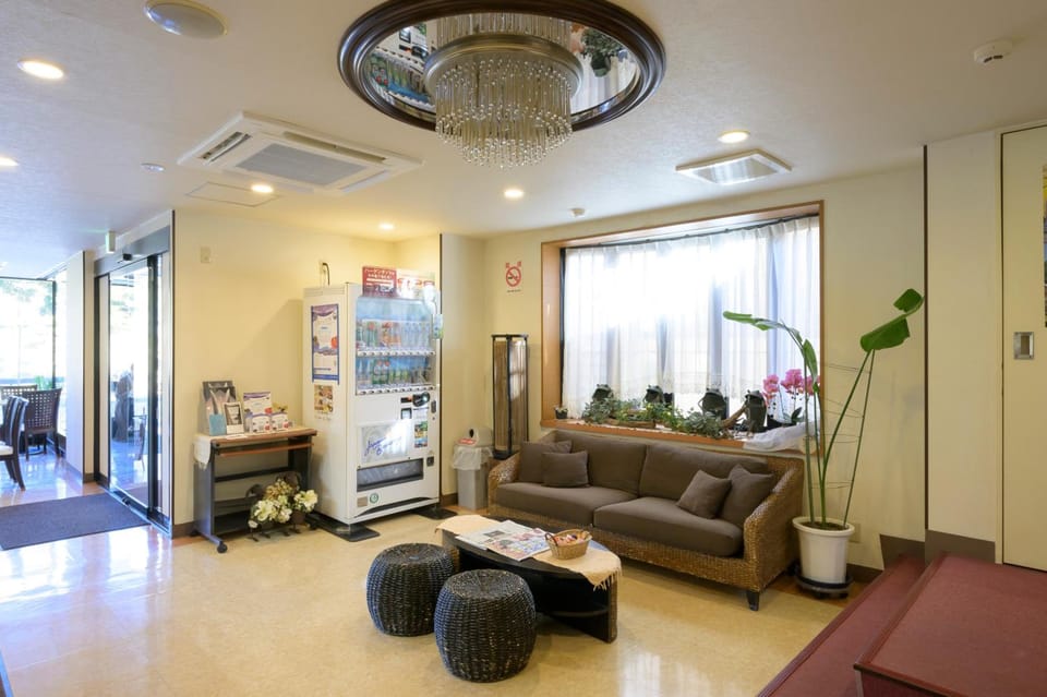 Hotel Wakasa Hotel in Japan