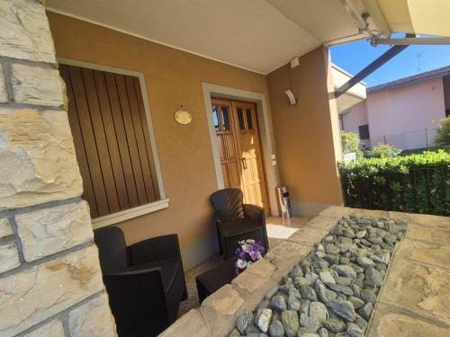 La casa di Amelie Hotel in Province of Brescia