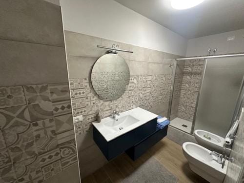 La casa di Amelie Hotel in Province of Brescia