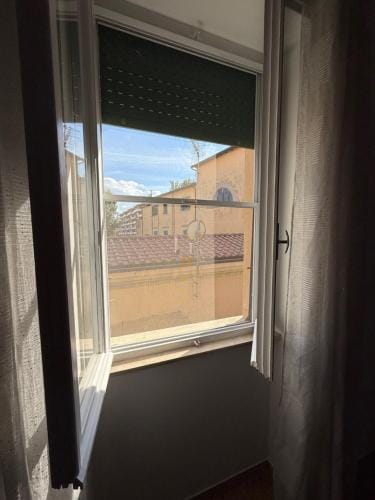 MAGA rooms Hotel in Livorno