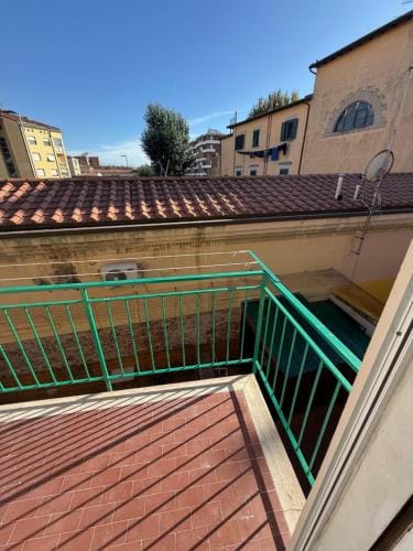 MAGA rooms Hotel in Livorno