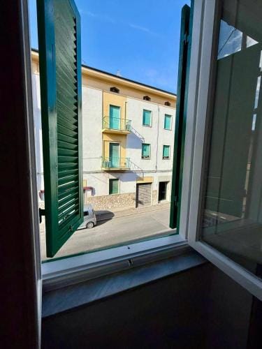 MAGA rooms Hotel in Livorno