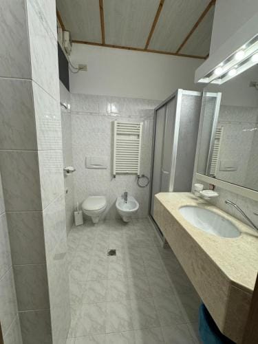 Villa Hotel in Friuli-Venezia Giulia