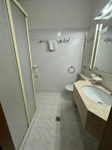 Villa Hotel in Friuli-Venezia Giulia