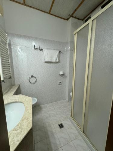 Villa Hotel in Friuli-Venezia Giulia